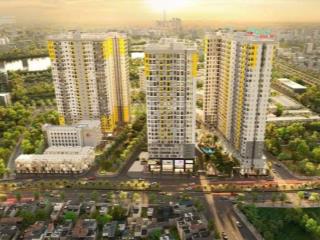Rổ hàng siêu hiếm bcons city tháp diamond tt 500tr  nhận ngay ck 6% + ô tô + ipad cọc 30tr có hoàn