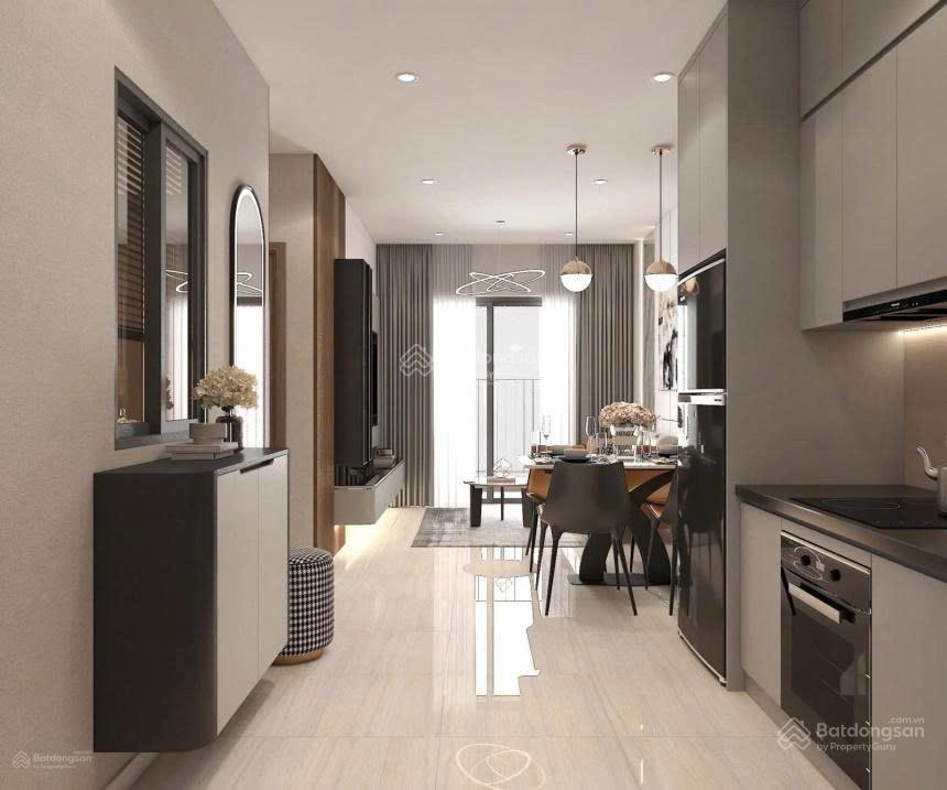 Giá siêu tốt bcons city hợp đồng thuê 12tr/2 năm bao hỗ trợ vay, tiện ích dưới ngay dưới chân nhà.