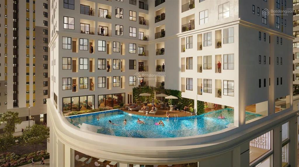 Giá siêu tốt bcons city hợp đồng thuê 12tr/2 năm bao hỗ trợ vay, tiện ích dưới ngay dưới chân nhà.