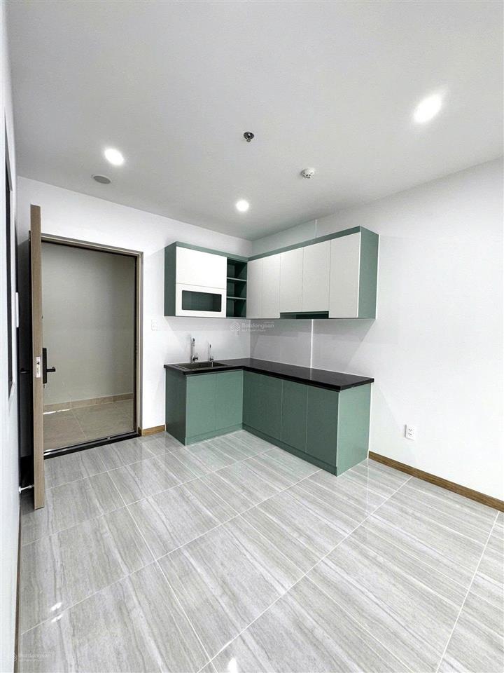 Bcons green topaz độc quyền căn đẹp cạnh làng đại học,view sg, hồ đá, hỗ trợ cho thuê miễn phí.