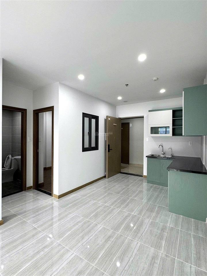Bcons green topaz độc quyền căn đẹp cạnh làng đại học,view sg, hồ đá, hỗ trợ cho thuê miễn phí.