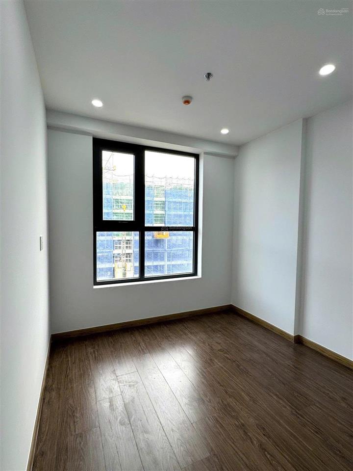 Bcons green topaz độc quyền căn đẹp cạnh làng đại học,view sg, hồ đá, hỗ trợ cho thuê miễn phí.