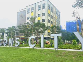 Độc quyền bcons green topaz cạnh làng đại học, 2 pn 2 wc view sg, hồ đá có cam kết thuê 10tr/tháng