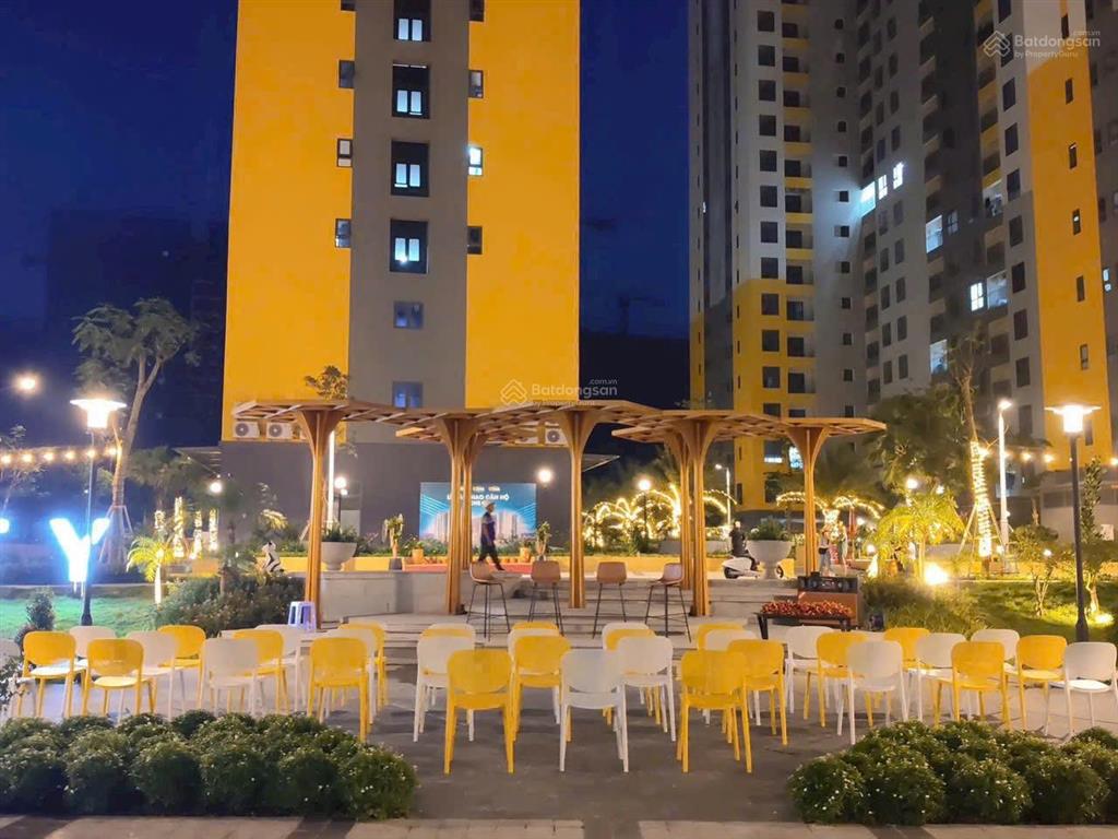 Giá siêu tốt bcons city có hợp đồng thuê 14tr/2năm bao hỗ trợ vay,tiện ích dưới ngay dưới chân nhà.