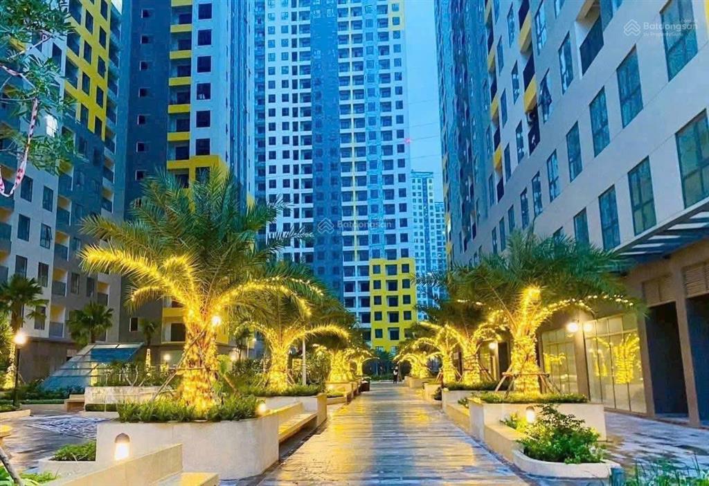 Giá siêu tốt bcons city có hợp đồng thuê 14tr/2năm bao hỗ trợ vay,tiện ích dưới ngay dưới chân nhà.