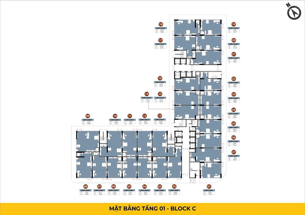 Bcons center city thanh toán chỉ 150 triệu để nhận căn hộ đầy đủ tiện nghi, tiện ích dưới chân nhà