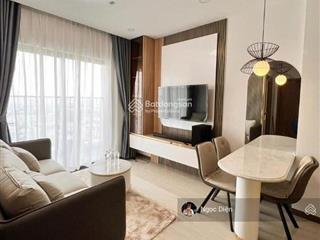 Bcons green view ngay siêu thị go ngộp ngân hàng  bán gấp  thanh toán 500tr  1tỷ7  1tỷ8 2pn 2wc