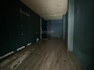 Cho thuê nhà mặt phố tại nguyễn thị thập, tân phong, q7, tp.hcm, 28 triệu, 48 m2