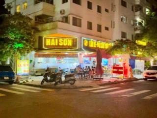 Bán shophouse 315m2, 32 tỷ tại lê văn thiêm, tân phong, quận 7, tp.hcm