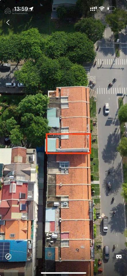 Bán nhà mặt phố tại nguyễn văn linh, 35 tỷ, 111m2, mặt tiền 6m, pháp lý đầy đủ