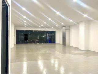 Cho thuê shophouse view đẹp, nhiều tiện ích tại sky garden ii, nguyễn văn linh, phường tân hưng