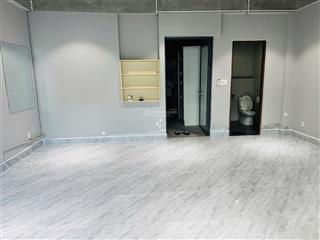Cho thuê nhà phố hàng hiếm tại lê văn thiêm, 28 triệu vnd, 100m2