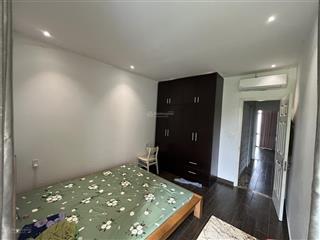 Cho thuê nhà nguyên căn 3pn, 3wc, có thể làm văn phòng, mặt bằng kinh doanh