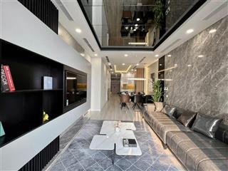 Bán gấp căn 3pn sun square full nội thất 8.x tỉ.