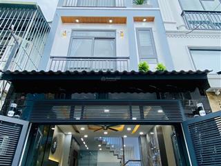 Chủ bán gấp nhà dt 79m2/3,68tỷ đ võ văn tần, p5q3. đang cho thuê 22tr gần quận 1, quận 5 trung tâm