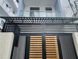 Tôi cần bán nhà 78m2/3,98tỷ huỳnh tịnh của  võ thị sáu  quận 3. gần tiểu học nguyễn thái sơn 200m