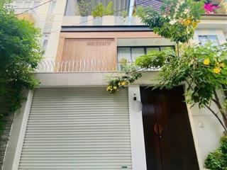 Cần bán gấp nhà trần bình trọng p1 quận 5. dt 82,8m2/4tỷ18 gần đại lộ võ văn kiệt, cho thuê 28tr/th