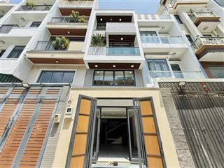Tôi cần bán nhà trần khánh dưtân địnhq1. dt 70,7m2/5tỷ15 cho thuê 32tr/th. cách chợ tân định 600m