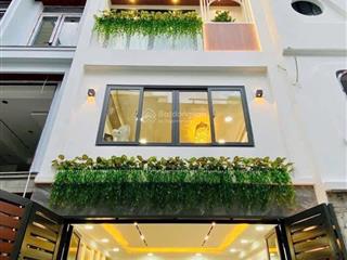 Tôi cần bán gấp nhà 73m2/5tỷ180 đỗ quang đẩu phường phạm ngũ lão quận 1. gần chợ thái bình 400m