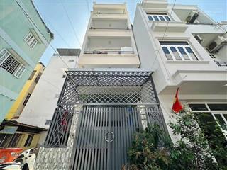 Cần bán gấp chdv 78,5m2/3tỷ78 đ. tân canh, p.1, tân bình. gần đh tài chính, cho thuê 27tr/th