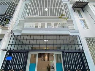 Cô chú bán gấp nhà 74m2/3tỷ390 đ bùi hữu nghĩa p7 quận 5. gần bệnh viện nguyễn trãi, chợ an đông