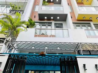 Cần bán nhanh nhà 74,2m2 trần quang diệu, p14, quận 3. đang cho thuê 23 tr/th gần bv an sinh