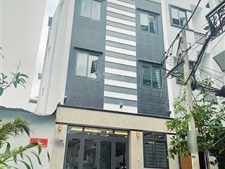 Cần bán nhà 81,2m2 lê thị riêng quận 1. giá 5tỷ38 gần chợ thái bình 1km, đang cho thuê 32tr/th