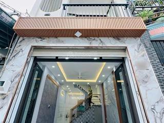 Chủ cần tiền bán nhanh nhà dt 77,4m2/2tỷ68 lê văn lương p. tân hưng quận 7. gần lotte mart q7 400m