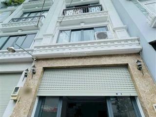 Cần bán gấp nhà cho thuê 26tr/th đ nguyễn đình chiểu p5 quận 3. dt 74,9m2/4,2tỷ gần chợ vườn chuối
