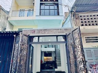 Chủ cần bán gấp căn lương hữu khánh p phạm ngũ lão quận 1. dt 66,15m2/3,8tỷ. gần thpt bùi thị xuân