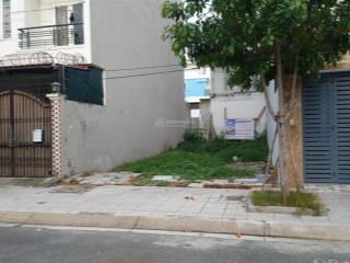 Sở hữu lô đất 131,6m2/2tỷ250 đ. đỗ pháp thuận, quận 2. gần mega market an phú, khu dân trí cao