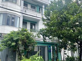 Cần bán gấp nhà đang cho thuê 23tr/th đường bình lợi, q. bình thạnh. dt 73,5m2/3,36tỷ gần công viên