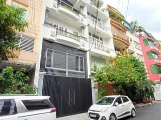 Tôi cần bán gấp 67,5m2/4tỷ150 đinh công tráng p tân định quận 1. gần chợ tân định đang thuê 28tr/th