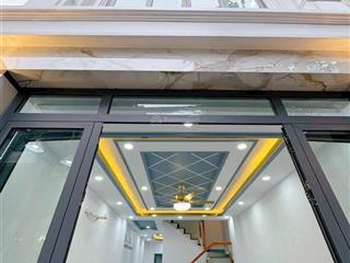 Chủ cần bán gấp nhà nguyễn văn nguyễn, p tân định quận 1. dt 75,9m2/3tỷ890. đang cho thuê 29tr/th