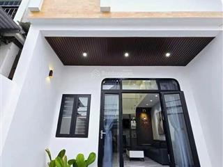 Tôi cần bán nhà 83m2/3tỷ350 bạch đằng p14 bình thạnh. gần chợ bà chiểu 300m, đang cho thuê 19tr/th