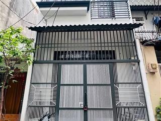 Cô hà đi định cư bán gấp nhà dt70,2m2/3tỷ3 bùi văn batân thuận đôngquận 7.gần chợ bùi văn ba 500m