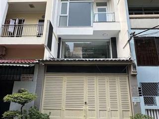 Cô hà đi định cư bán gấp nhà dt 78m2/3tỷ5 bùi văn batân thuận đôngquận 7. gần chợ bùi văn ba 600m