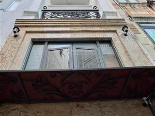 Về quê nghỉ hưu bán nhà đ an dương vương, p4, q5. dt 82m2/4tỷ28 cho thuê 30 tr/th gần các trường đh