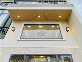 Nhà ngộp giá ưu đãi lò siêu p16 q11 76,8m2/3tỷ280. gần trường thcs hậu giang, bệnh viện quận 11
