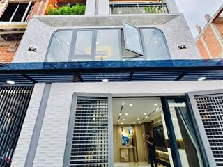 Chính chủ thiện chí bán nhà 4tỷ280/80,6m2 an dương vương p4 quận 5. gần đh sư phạm, đh sài gòn