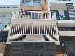 Tôi cần bán nhà 83m2/3tỷ880 cư xá đồng tiến, p14, quận 10. đang cho thuê 28tr/th gần vạn hạnh mall