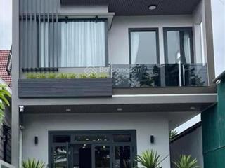 Chủ cần bán gấp nhà đ vĩnh khánh, phường 8, quận 4. dt 64,8m2/2,98tỷ gần trường thcs vân đồn