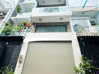 Tôi cần bán nhà 74,9m2/3,53tỷ bùi đình tuý p14 bình thạnh. cách học viện cán bộ 600m, cho thuê 21tr
