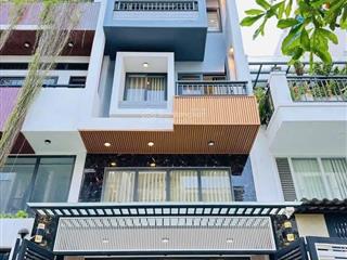 Tôi cần bán nhà 70,1m2/4tỷ550 đường nguyễn thị minh khai p đa kao quận 1. đang cho thuê 38tr/th