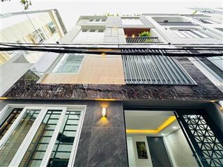 Chủ bán nhà trần khắc chân p tân định q1. dt 76,5m2/5,18tỷ. đang cho thuê 30tr/th, gần chợ tân định