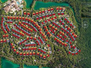 [căn góc] bt4108  sl vip nhất
valley park, nhận nhà tháng 11/2025, tặng gói nội thất 800tr