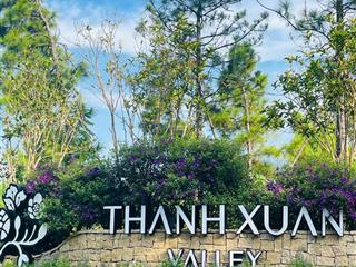 [quỹ căn cuối cùng] thanh xuân valey gđ1 nhận nhà tháng 11/2025, tặng gói nội thất 800tr