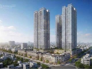 Nhận booking dự án meyhomes galleria hoàng mai cđt tân á đại thành, sở hữu lâu dài