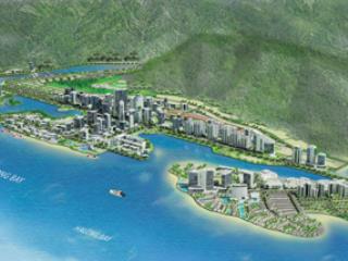 Bán đất nền dự án đông hùng thắng, 23 tỷ, 427m2, bãi cháy, hạ long, quảng ninh bao đẹp