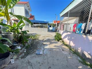 Lô đất tiềm năng gần trung tâm dương kinh